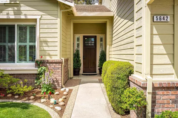 5642 Arlene Way, Livermore, CA 94550