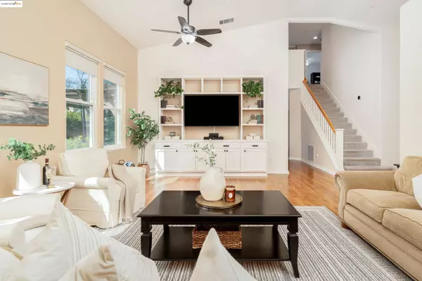 5642 Arlene Way, Livermore, CA 94550