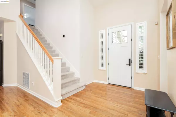 5642 Arlene Way, Livermore, CA 94550