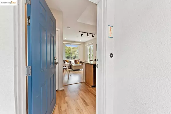 1121 40th ST #5204, Emeryville, CA 94608