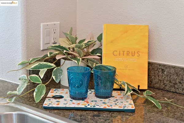 1121 40th ST #5204, Emeryville, CA 94608