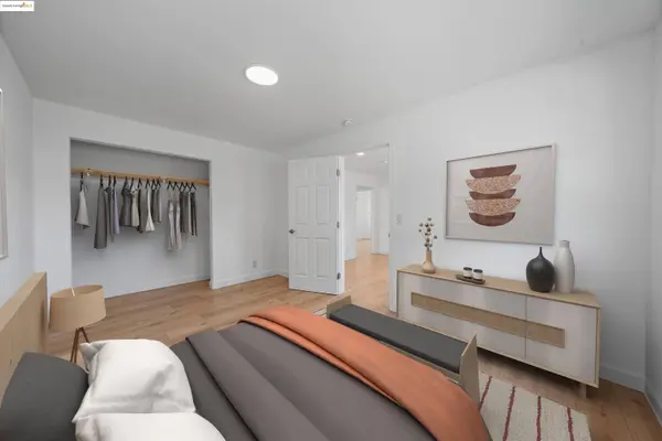 4040 Ellis Rd, Martinez, CA 94553