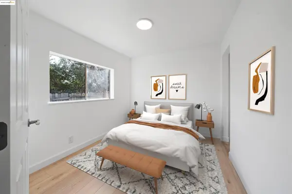 4040 Ellis Rd, Martinez, CA 94553