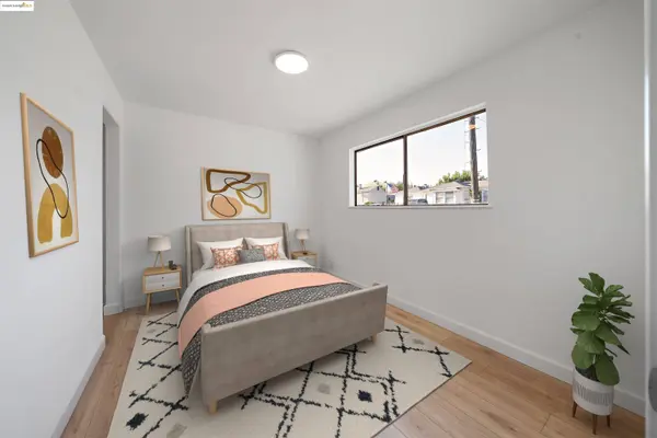 4040 Ellis Rd, Martinez, CA 94553