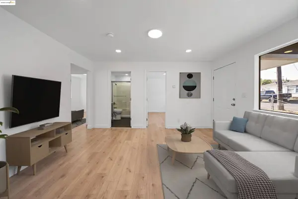 4040 Ellis Rd, Martinez, CA 94553