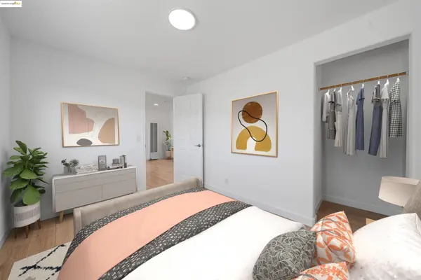 4040 Ellis Rd, Martinez, CA 94553