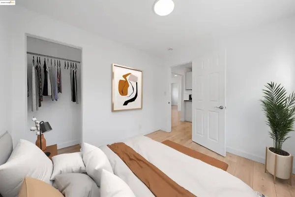 4040 Ellis Rd, Martinez, CA 94553