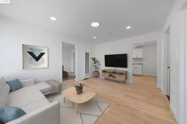 4040 Ellis Rd, Martinez, CA 94553