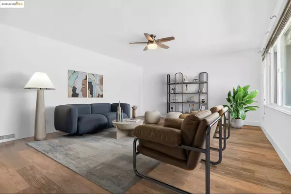 2215 Cunningham Dr, Fairfield, CA 94533