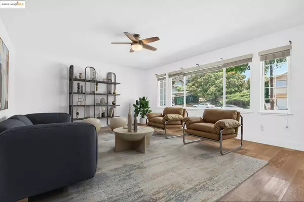 2215 Cunningham Dr, Fairfield, CA 94533