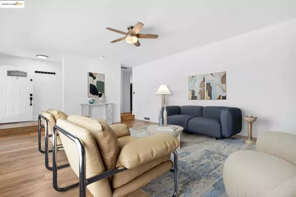 2215 Cunningham Dr, Fairfield, CA 94533