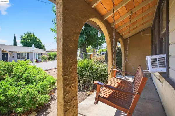 41 Corte Dorado Ct., Benicia, CA 94510