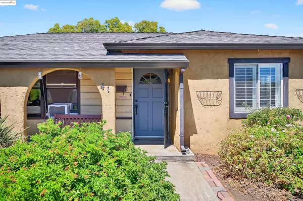 41 Corte Dorado Ct., Benicia, CA 94510