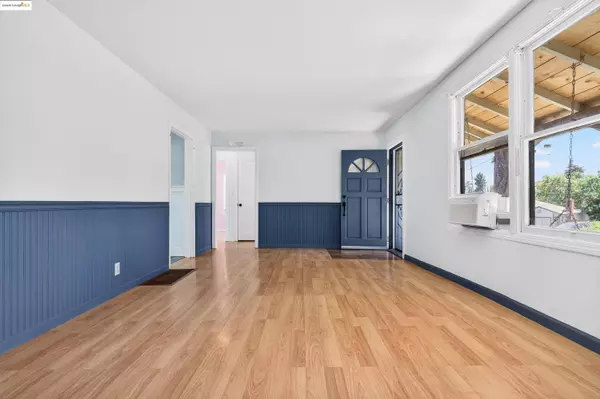 41 Corte Dorado Ct., Benicia, CA 94510