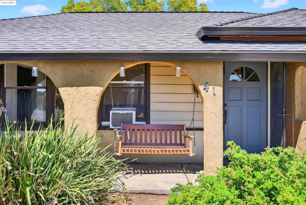 41 Corte Dorado Ct., Benicia, CA 94510