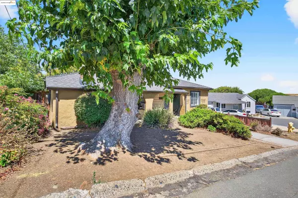 41 Corte Dorado Ct., Benicia, CA 94510