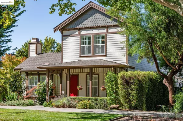 1027 Azuar Ave, Vallejo, CA 94592