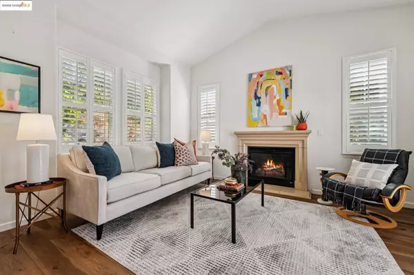 1027 Azuar Ave, Vallejo, CA 94592