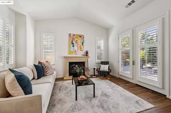 1027 Azuar Ave, Vallejo, CA 94592