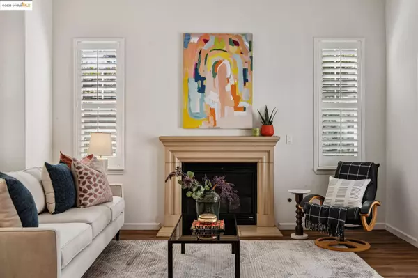 1027 Azuar Ave, Vallejo, CA 94592