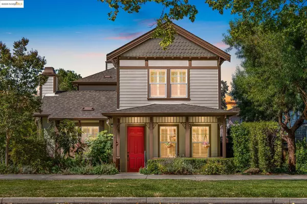 1027 Azuar Ave, Vallejo, CA 94592