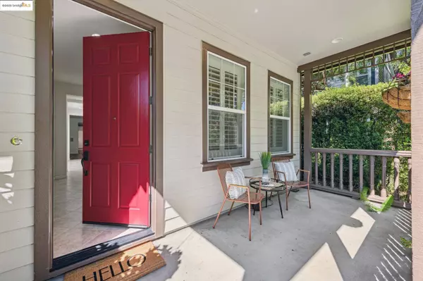 1027 Azuar Ave, Vallejo, CA 94592