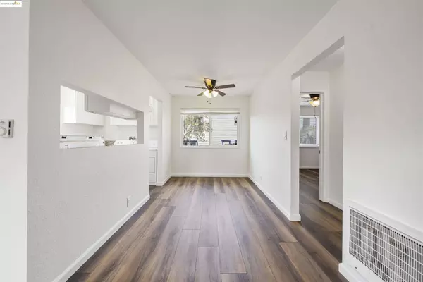 100 Carolina St, Vallejo, CA 94590