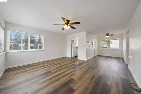 100 Carolina St, Vallejo, CA 94590