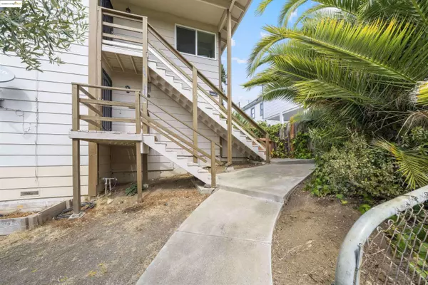 100 Carolina St, Vallejo, CA 94590