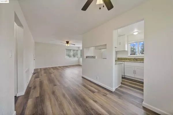 100 Carolina St, Vallejo, CA 94590