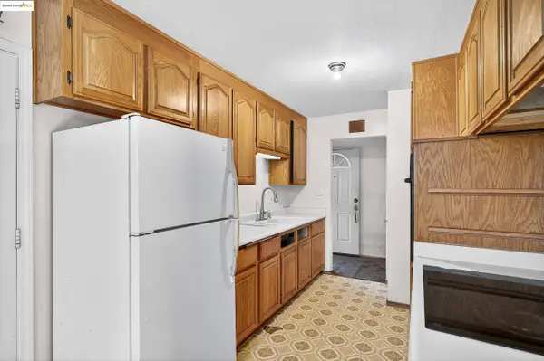 243 Santa Cruz Dr, Fairfield, CA 94533