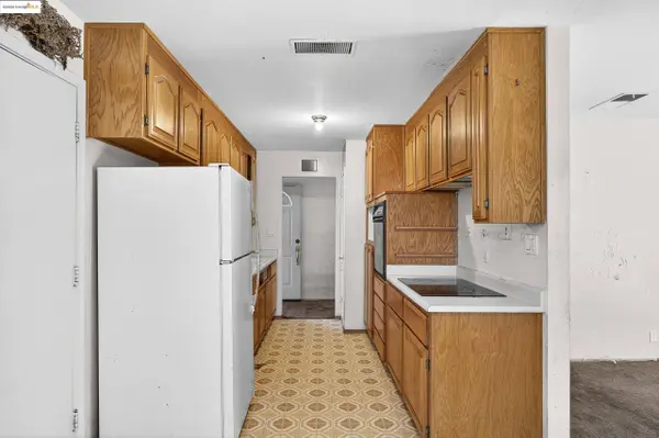 243 Santa Cruz Dr, Fairfield, CA 94533