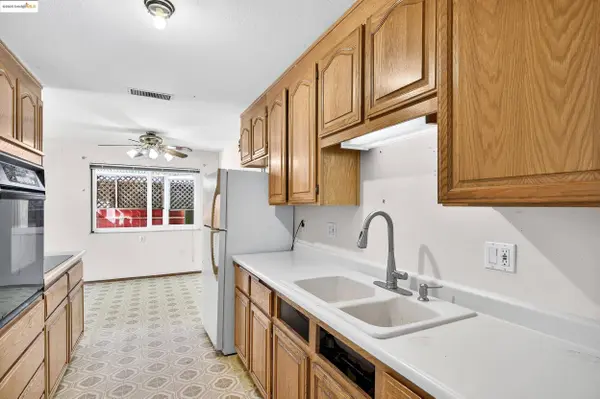 243 Santa Cruz Dr, Fairfield, CA 94533