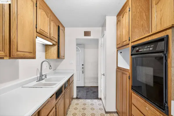 243 Santa Cruz Dr, Fairfield, CA 94533