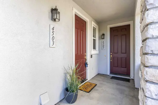 4503 Sandyford Ct, Dublin, CA 94568