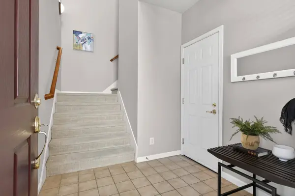 4503 Sandyford Ct, Dublin, CA 94568