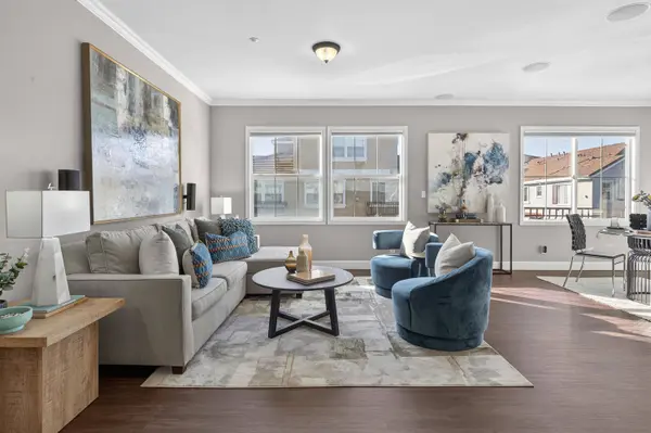 4503 Sandyford Ct, Dublin, CA 94568