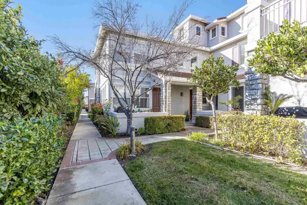 4503 Sandyford Ct, Dublin, CA 94568