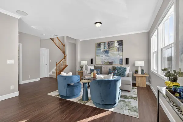 4503 Sandyford Ct, Dublin, CA 94568