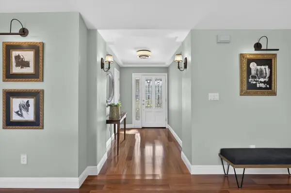 1625 Endriss Dr, Martinez, CA 94553