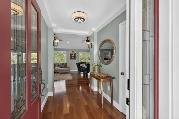 1625 Endriss Dr, Martinez, CA 94553