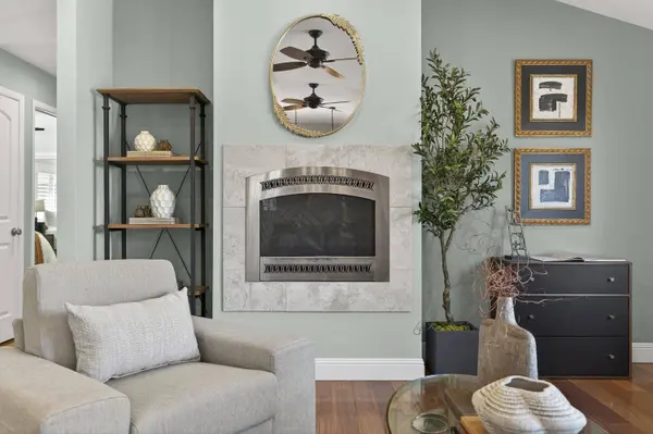 1625 Endriss Dr, Martinez, CA 94553