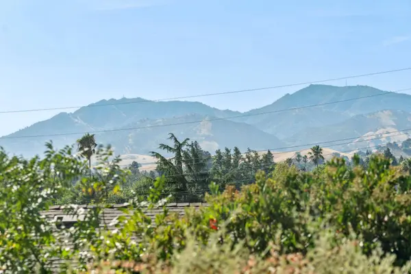 4055 Kimberly Pl, Concord, CA 94521