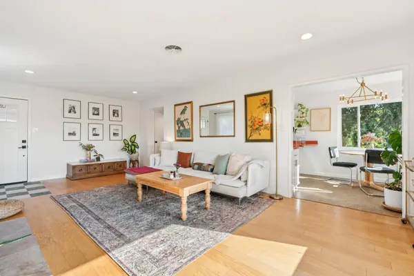 4055 Kimberly Pl, Concord, CA 94521