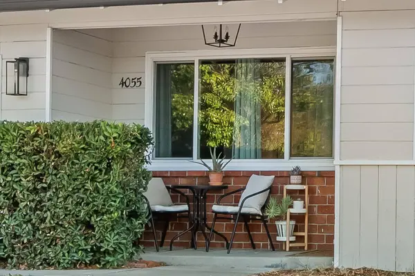 4055 Kimberly Pl, Concord, CA 94521