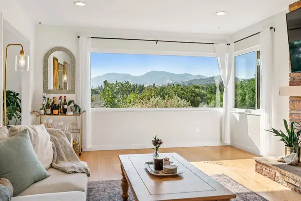 4055 Kimberly Pl, Concord, CA 94521