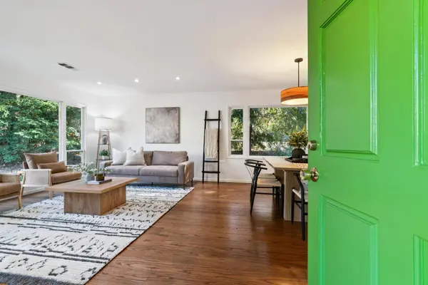 180 Andrea Dr, Walnut Creek, CA 94596