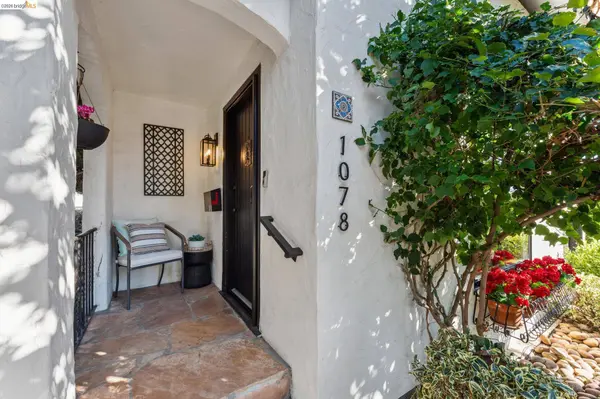 1078 Calaveras Way, Vallejo, CA 94590