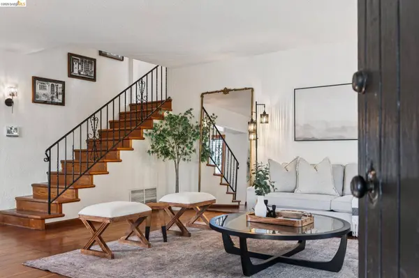 1078 Calaveras Way, Vallejo, CA 94590