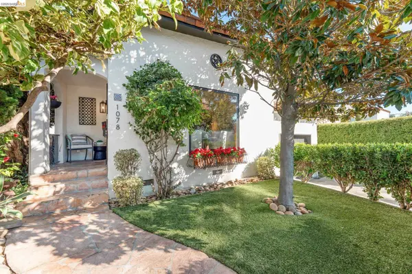 1078 Calaveras Way, Vallejo, CA 94590